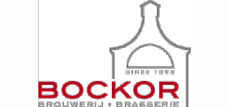 Brouwerij Bockor